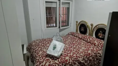 Apartment in Vista Alegre photo 4