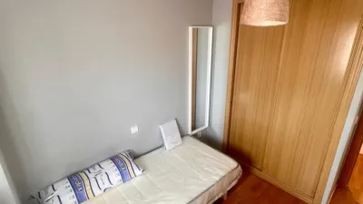 Piso en alquiler en Avenida del Ensanche de Vallecas - Imagen 30