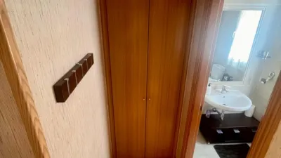 Piso en alquiler en Avenida del Ensanche de Vallecas - Imagen 10
