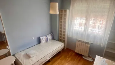 Piso en alquiler en Avenida del Ensanche de Vallecas - Imagen 8