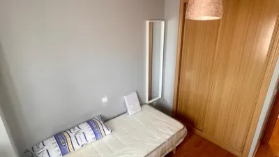 Piso en alquiler en Avenida del Ensanche de Vallecas - Imagen 18