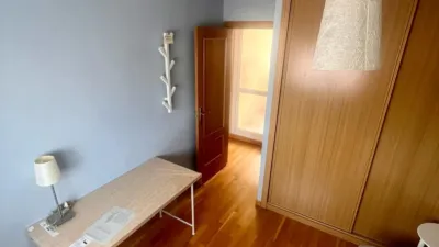 Piso en alquiler en Avenida del Ensanche de Vallecas - Imagen 9
