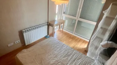 Piso en alquiler en Avenida del Ensanche de Vallecas - Imagen 2