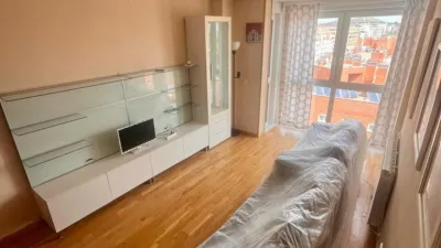 Piso en alquiler en Avenida del Ensanche de Vallecas - Imagen 28