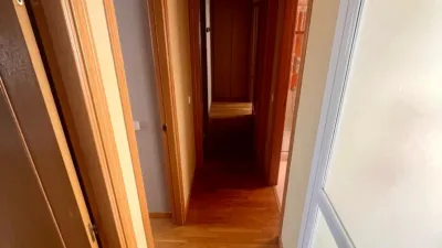 Piso en alquiler en Avenida del Ensanche de Vallecas - Imagen 22