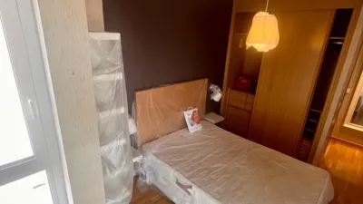 Piso en alquiler en Avenida del Ensanche de Vallecas - Imagen 21