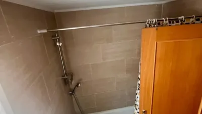 Piso en alquiler en Avenida del Ensanche de Vallecas - Imagen 13