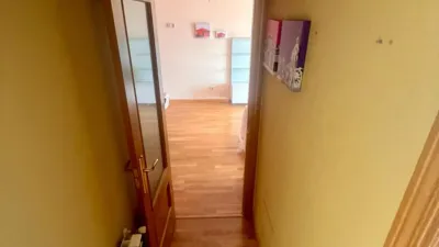 Piso en alquiler en Avenida del Ensanche de Vallecas - Imagen 11