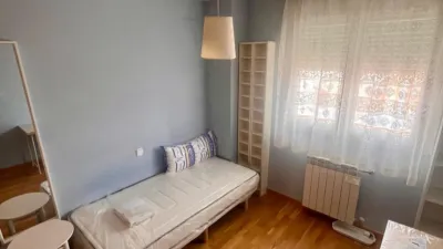 Piso en alquiler en Avenida del Ensanche de Vallecas - Imagen 20