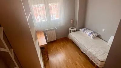 Piso en alquiler en Avenida del Ensanche de Vallecas - Imagen 29