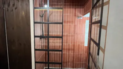 Piso en venta en Calle de Mira el Sol, Acacias (Distrito Arganzuela. Madrid Capital) de 500.000 €
