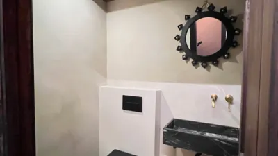 Piso en venta en Calle de Mira el Sol, Acacias (Distrito Arganzuela. Madrid Capital) de 500.000 €