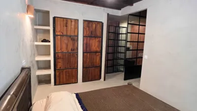 Piso en venta en Calle de Mira el Sol, Acacias (Distrito Arganzuela. Madrid Capital) de 500.000 €