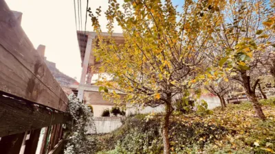 Detached house on Santa Elena Street photo 8
