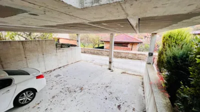 Detached house on Santa Elena Street photo 15