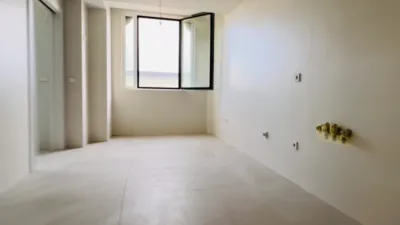 Duplex on Paseo del Espolón photo 14