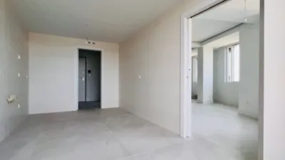 Duplex on Paseo del Espolón photo 16