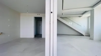 Duplex on Paseo del Espolón photo 18