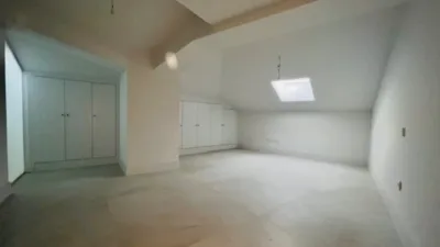 Duplex on Paseo del Espolón photo 20