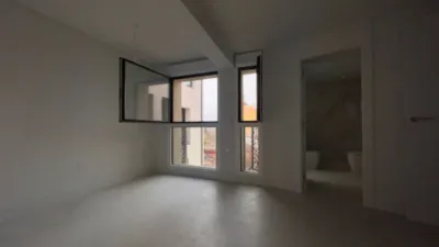 Duplex on Paseo del Espolón photo 28