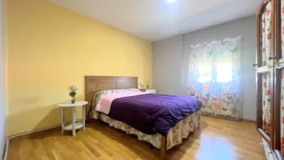 House on Calle de la Villa photo 23
