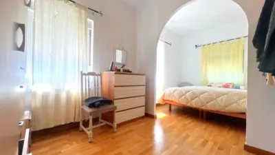 House on Calle de la Villa photo 8