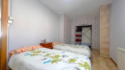 House on Calle de la Villa photo 74