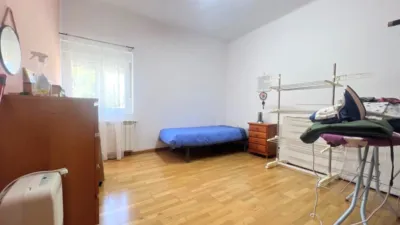 House on Calle de la Villa photo 21
