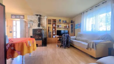 House on Calle de la Villa photo 11