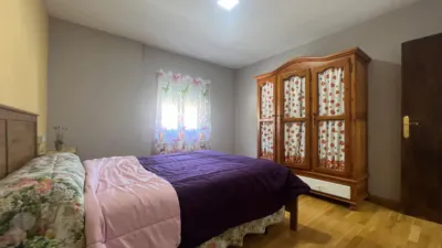 House on Calle de la Villa photo 22