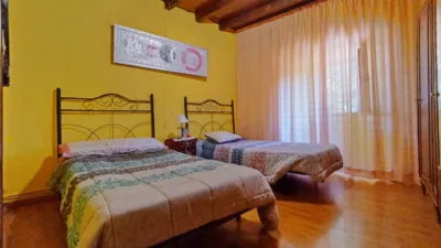 House on Calle de la Iglesia photo 22