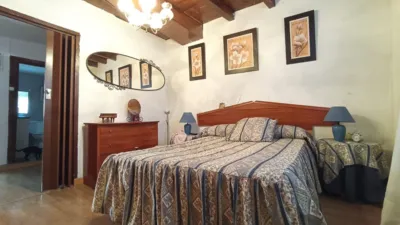 House on Calle de la Iglesia photo 26