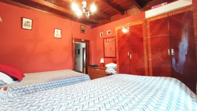 House on Calle de la Iglesia photo 19
