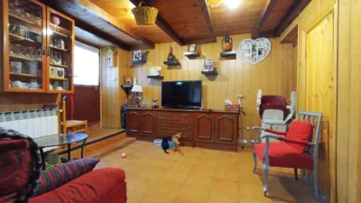 House on Calle de la Iglesia photo 16