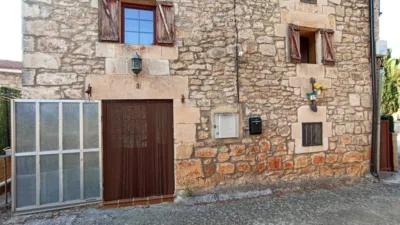 House on Calle de la Iglesia photo 40