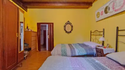 House on Calle de la Iglesia photo 23