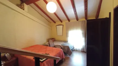 House on Calle de la Iglesia photo 29