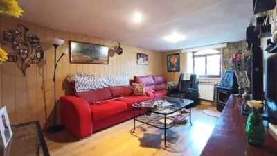 House on Calle de la Iglesia photo 4