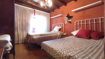 House on Calle de la Iglesia photo 18