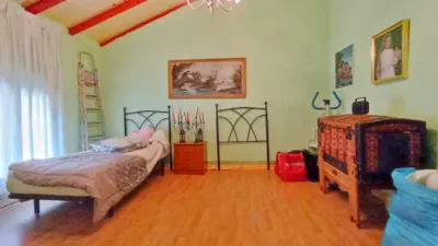 House on Calle de la Iglesia photo 33