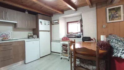 House on Calle de la Iglesia photo 10