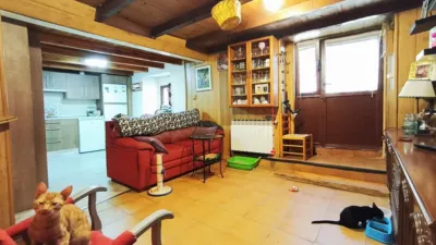 House on Calle de la Iglesia photo 14