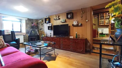 House on Calle de la Iglesia photo 3