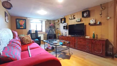 House on Calle de la Iglesia photo 5
