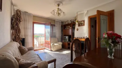 Casa en venta en Paseo de Solana Alta, Lerma de 130.000 €