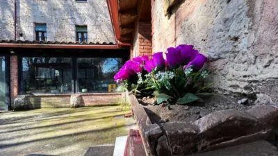 House on Carretera de Estépar photo 89