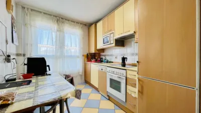 Semi-detached chalet on Calle del Abedul photo 4