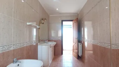 House on Calle de la Iglesia photo 20