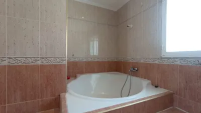 House on Calle de la Iglesia photo 19