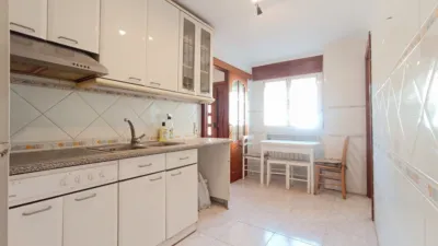 House on Calle de la Iglesia photo 3